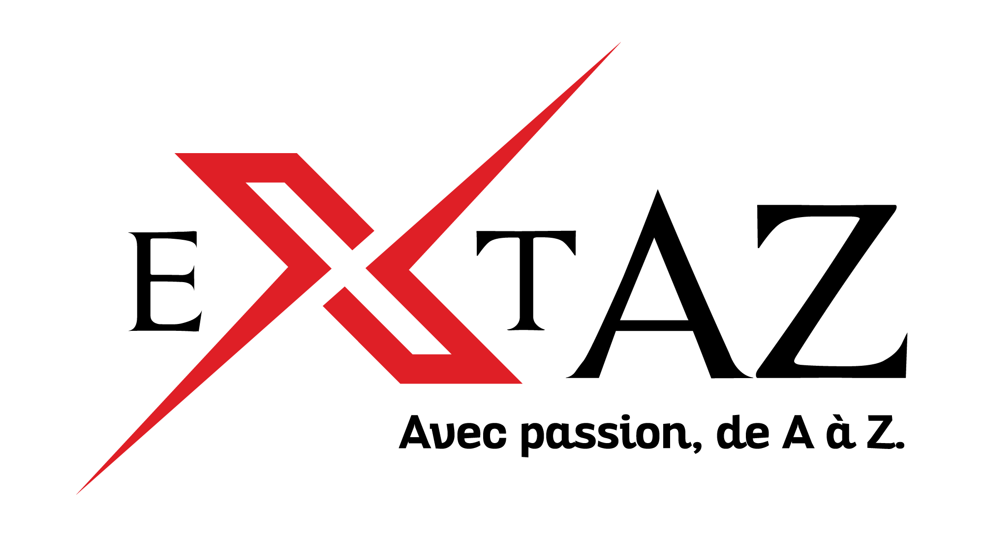 Extaz