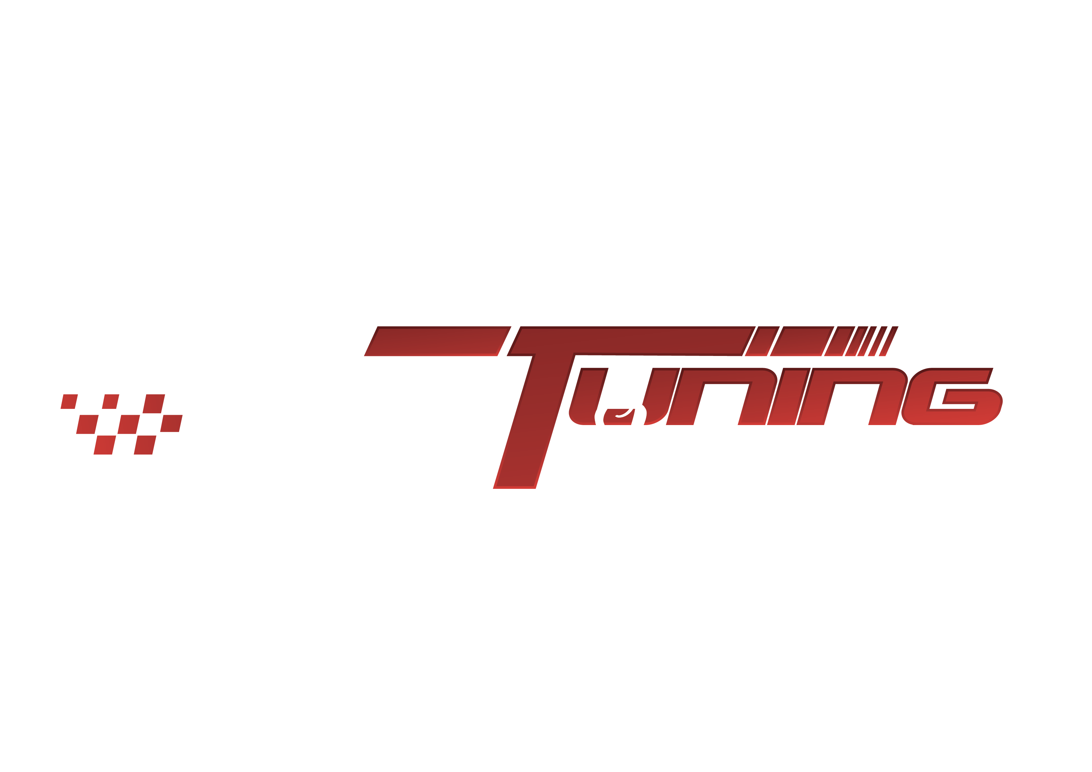 BabiTuning Logo